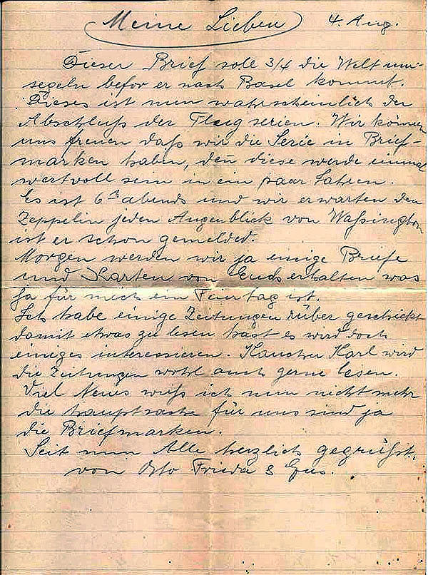 image6